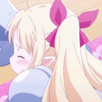 女子斑马线上跳舞博流量 警方回应